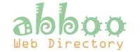W3 Directory - the World Wide Web Directory
